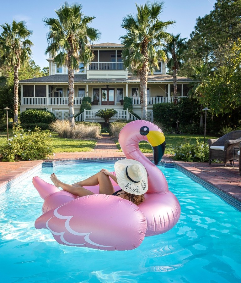 tvr-tybee-pool.jpg
