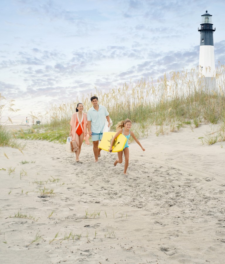 tybee-island-20220715-41486v3_(family) new creative.jpg
