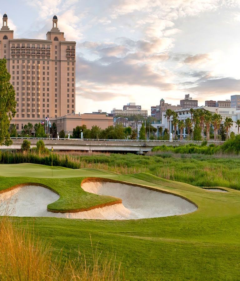 westin-golf-course.jpg