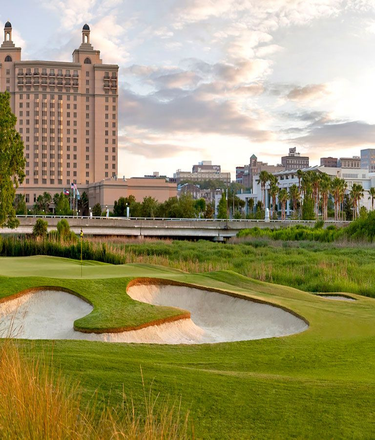 westin-golf-course.jpg