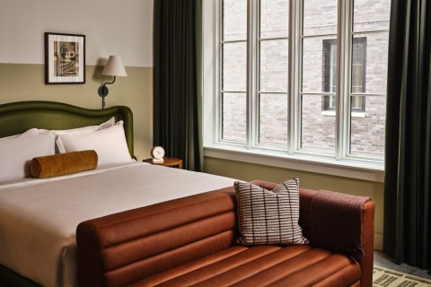 Savannah デゥアルランド Savannah - Revised Edition - Magic: The Gathering