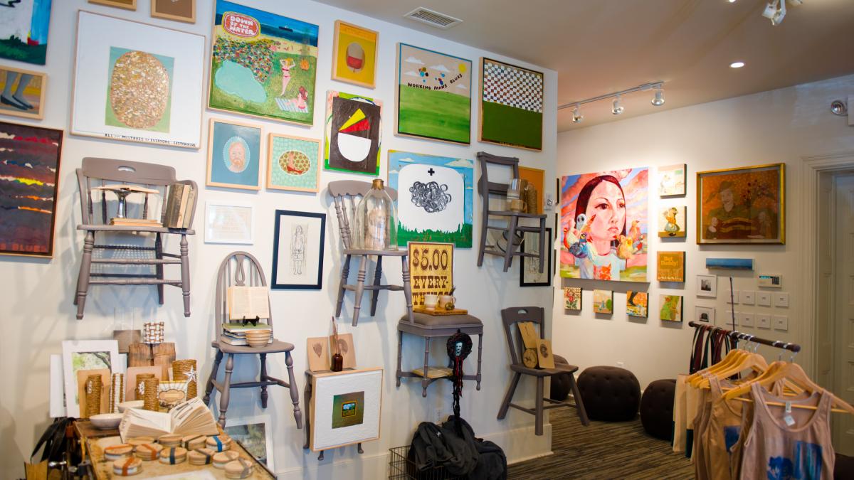 shop-scad-art-1.jpg