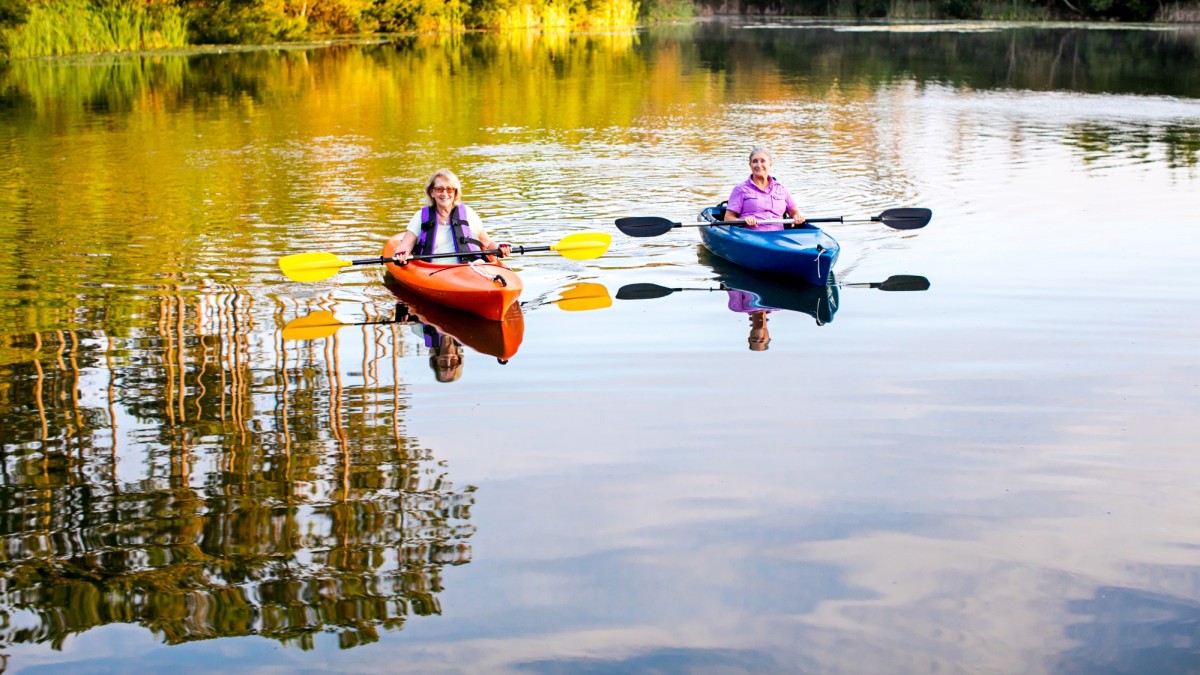 waterways-kayak-couple.jpg