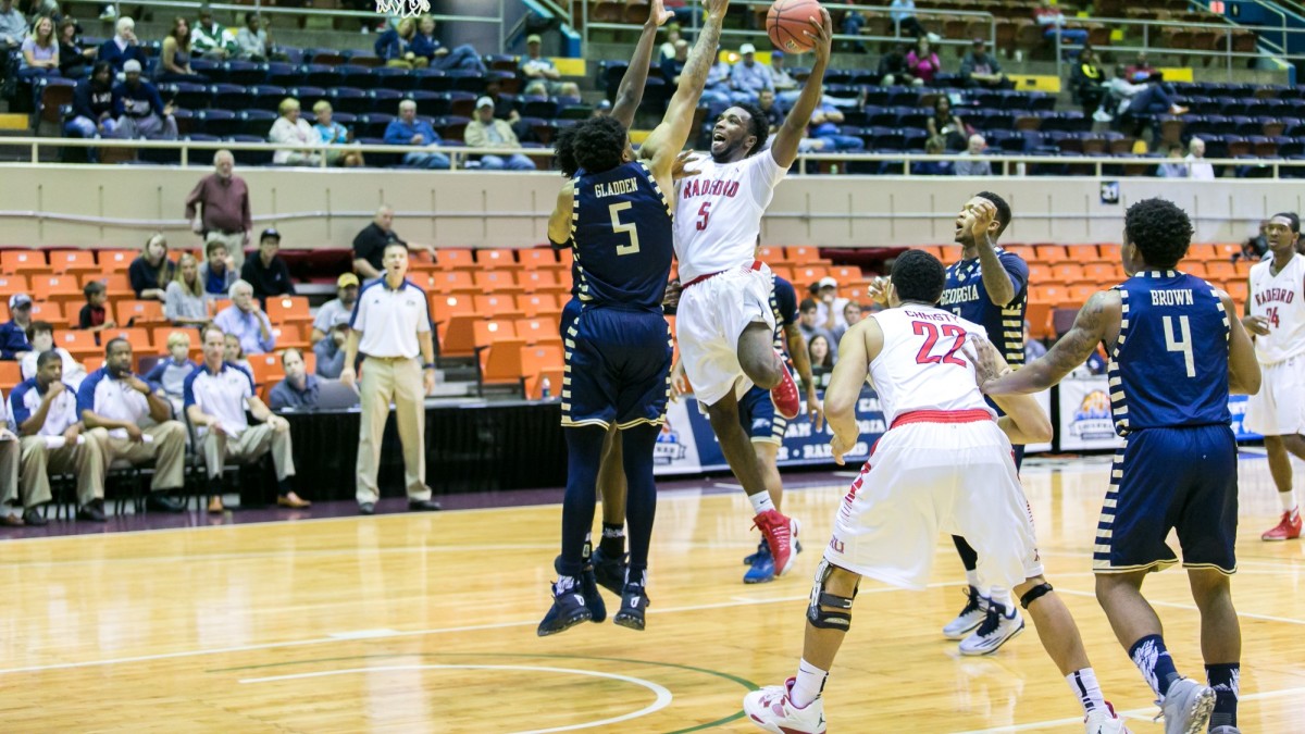 invitational-basketball-sports-events-2017.jpg
