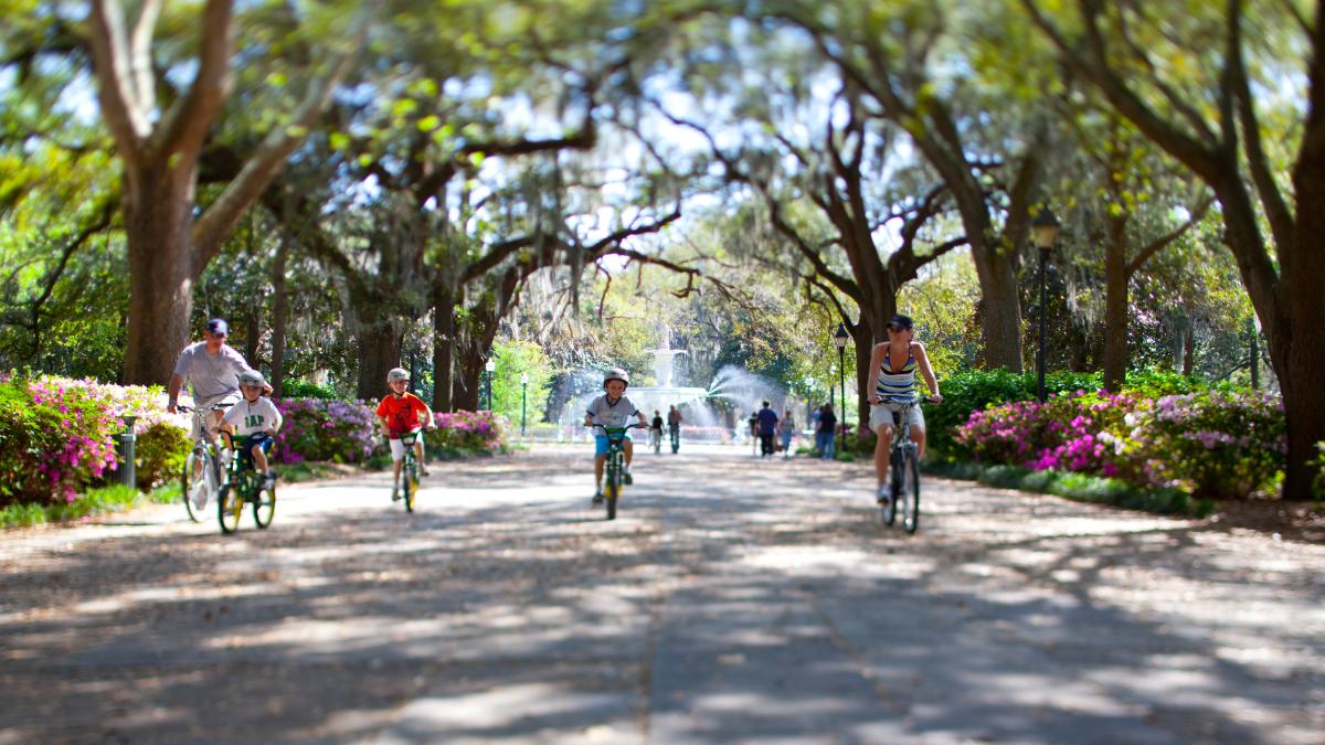 13-_biking_in_forsyth_park.jpg