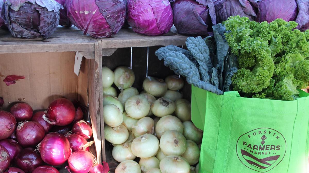 produce-forsyth-park-farmers-market.jpg