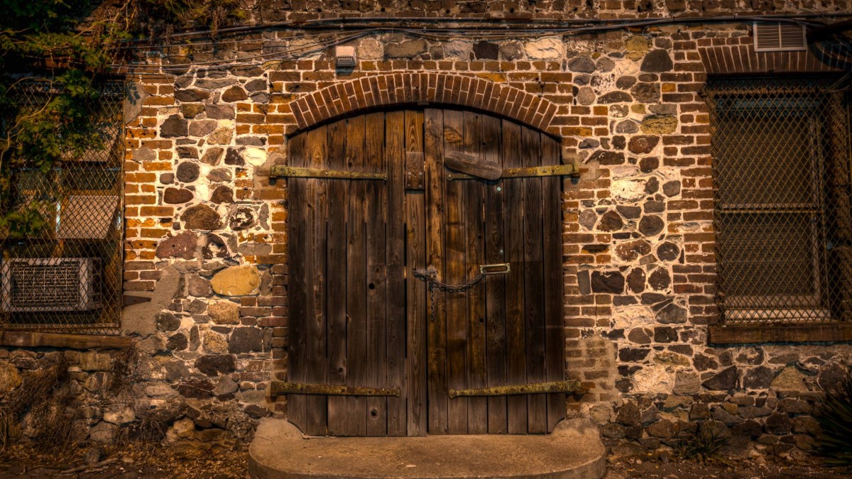 ghost-city-tours-savannah.jpg