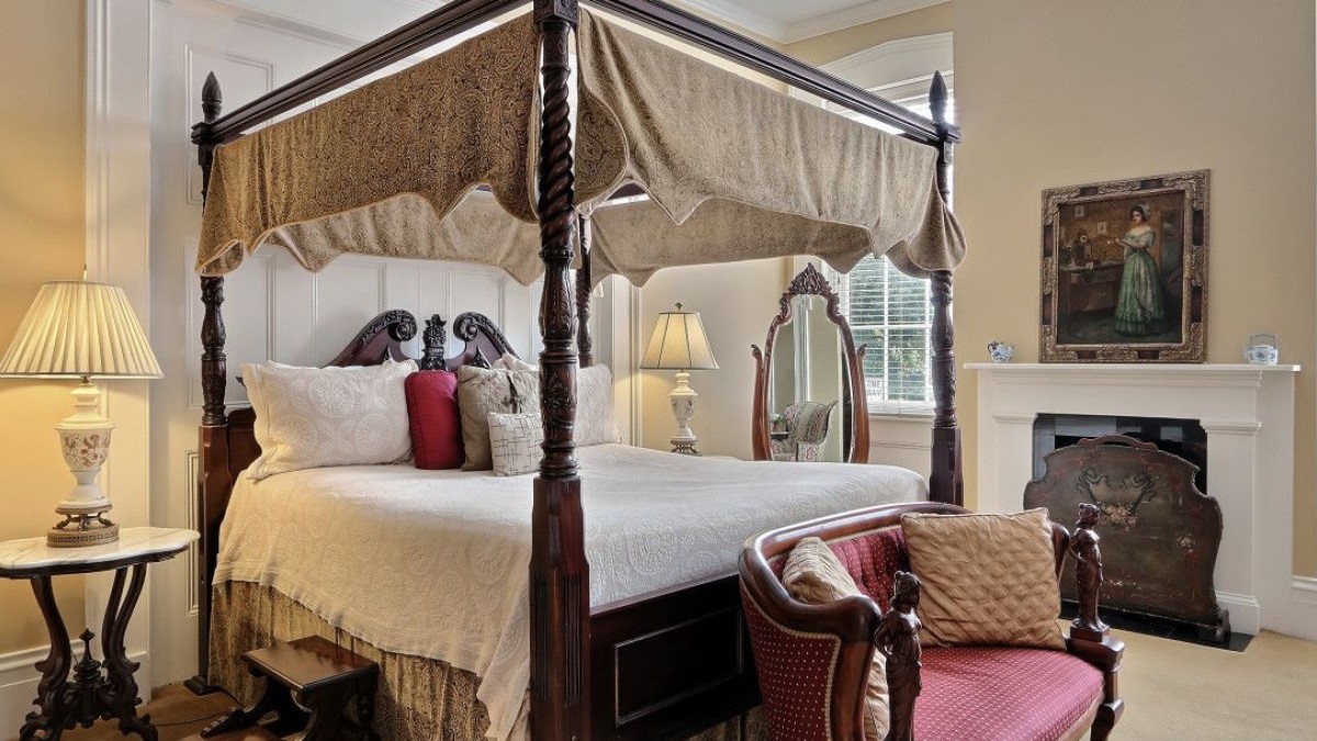 presidents-quarters-inn4.jpg