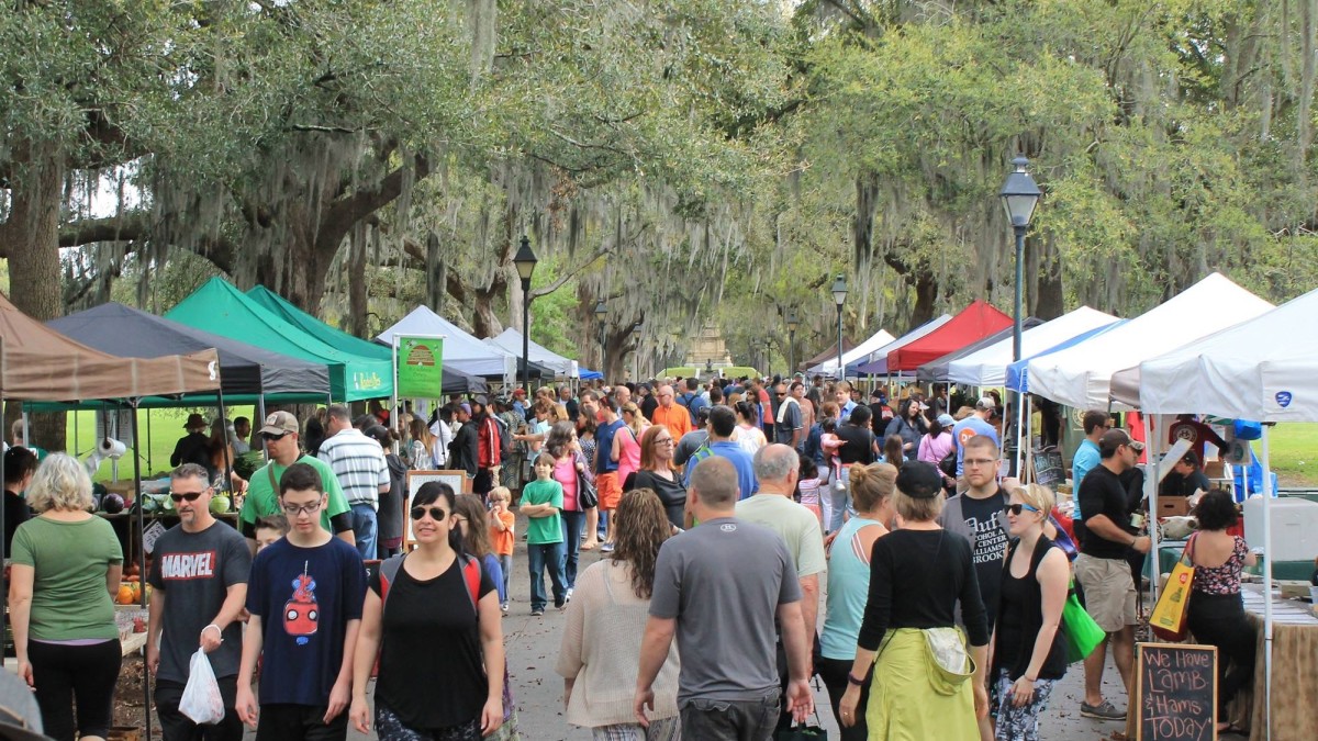 forsyth-park-farmers-market.jpg