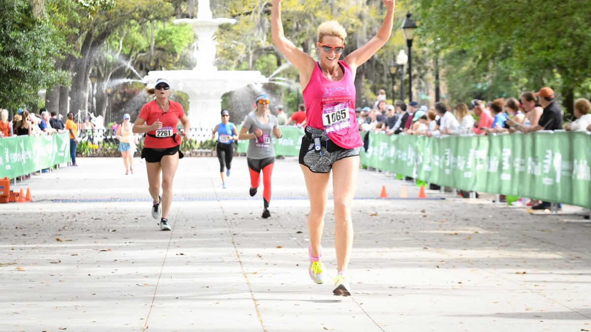 2018-womens-half.jpg