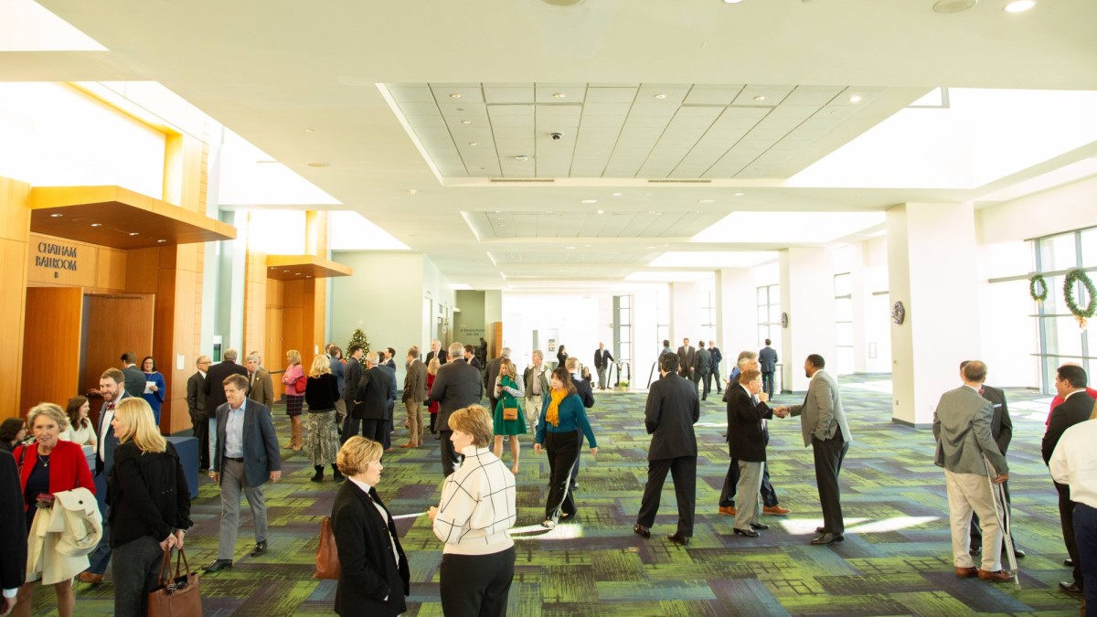 savannah-convention-lobby.jpeg