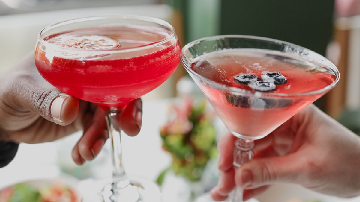 cocktails_cheers_Copy of Coco 54