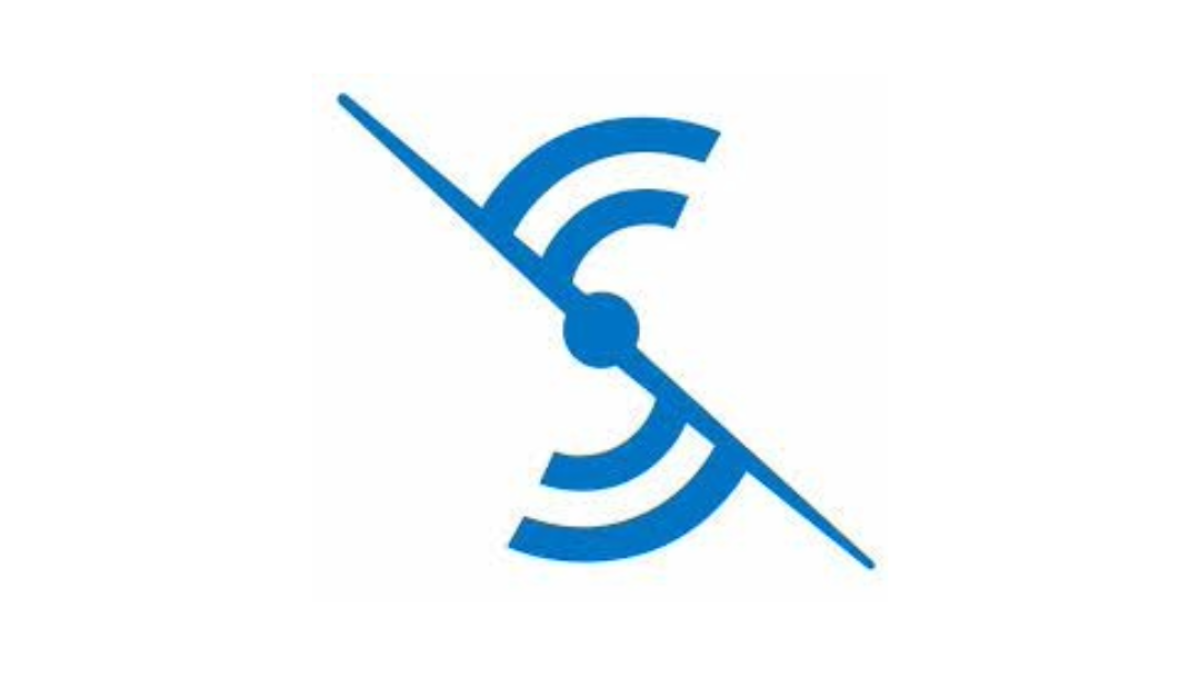 seda logo