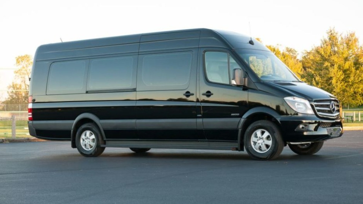Price4Limo