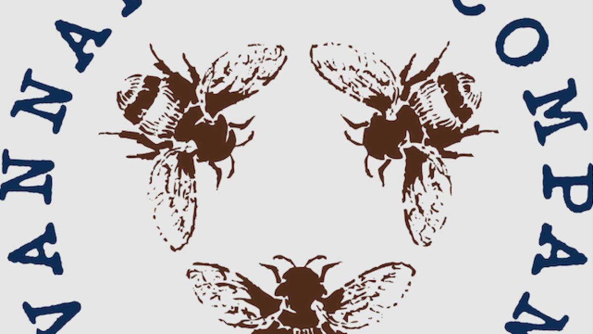 savannah bee co_logo
