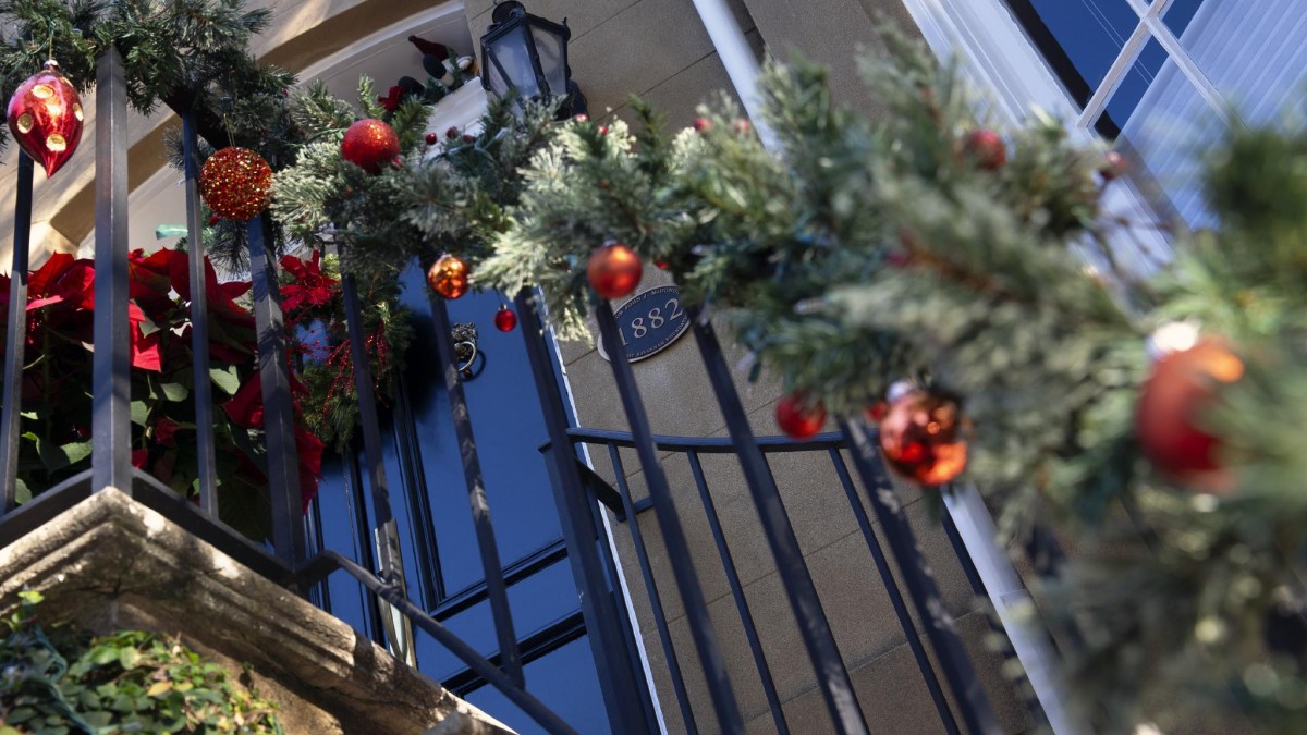 Savannah Holly Days; John Alexander, photographer