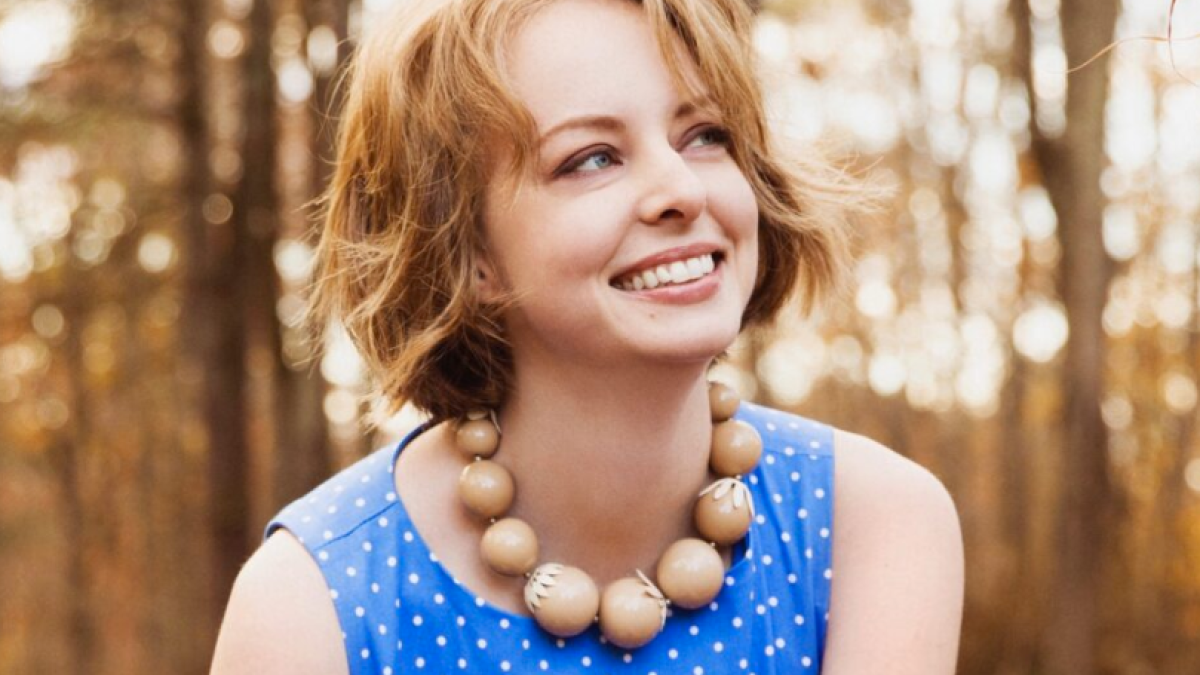 Savannah Philharmonic