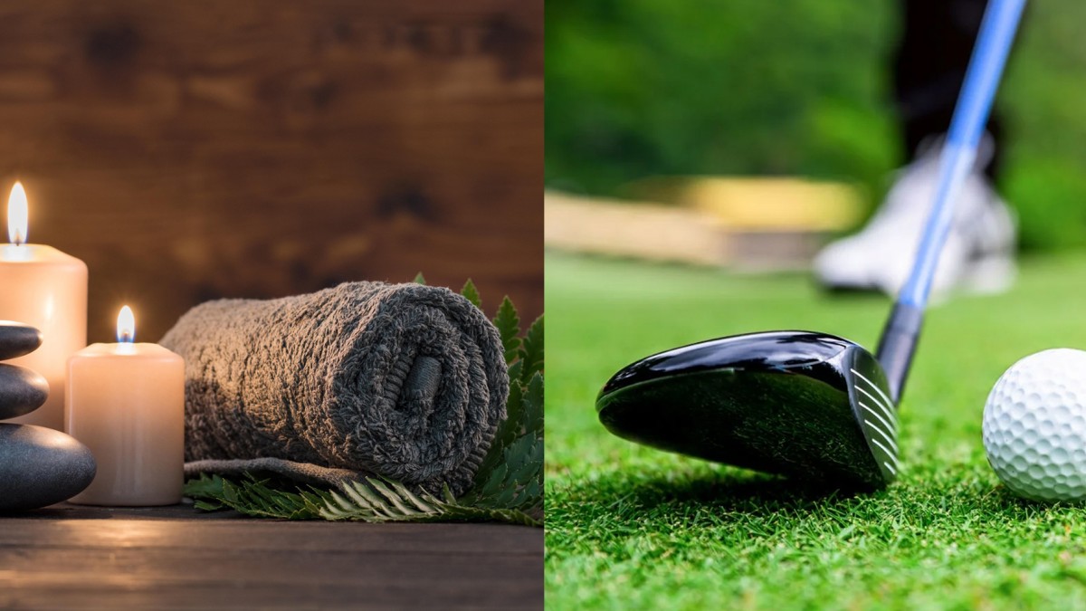 savannah serenity bonus hero image