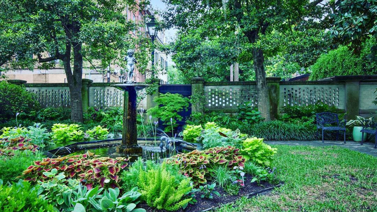 NOGS-tour-of-hidden-gardens.jpg