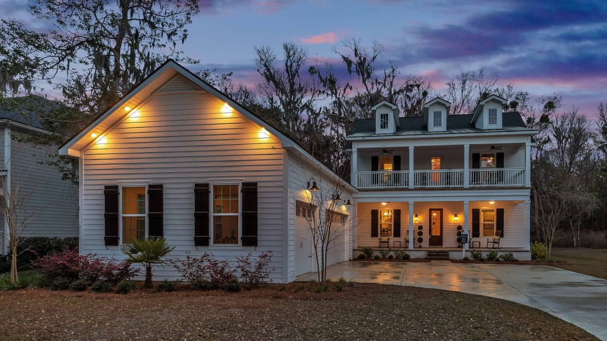 waterways home waterways home