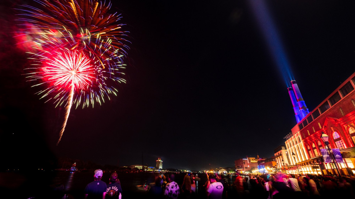 4th_of_july_at_prd.jpg