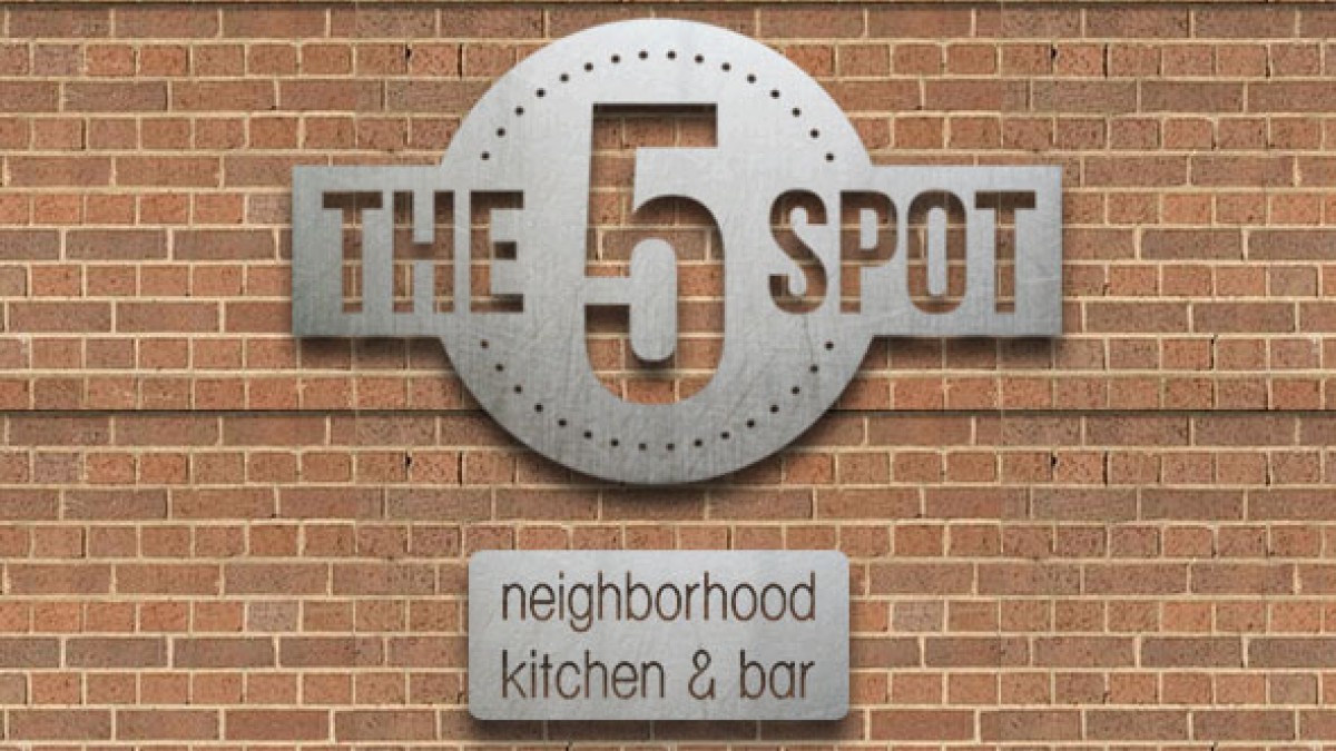 the-5-spot.jpg