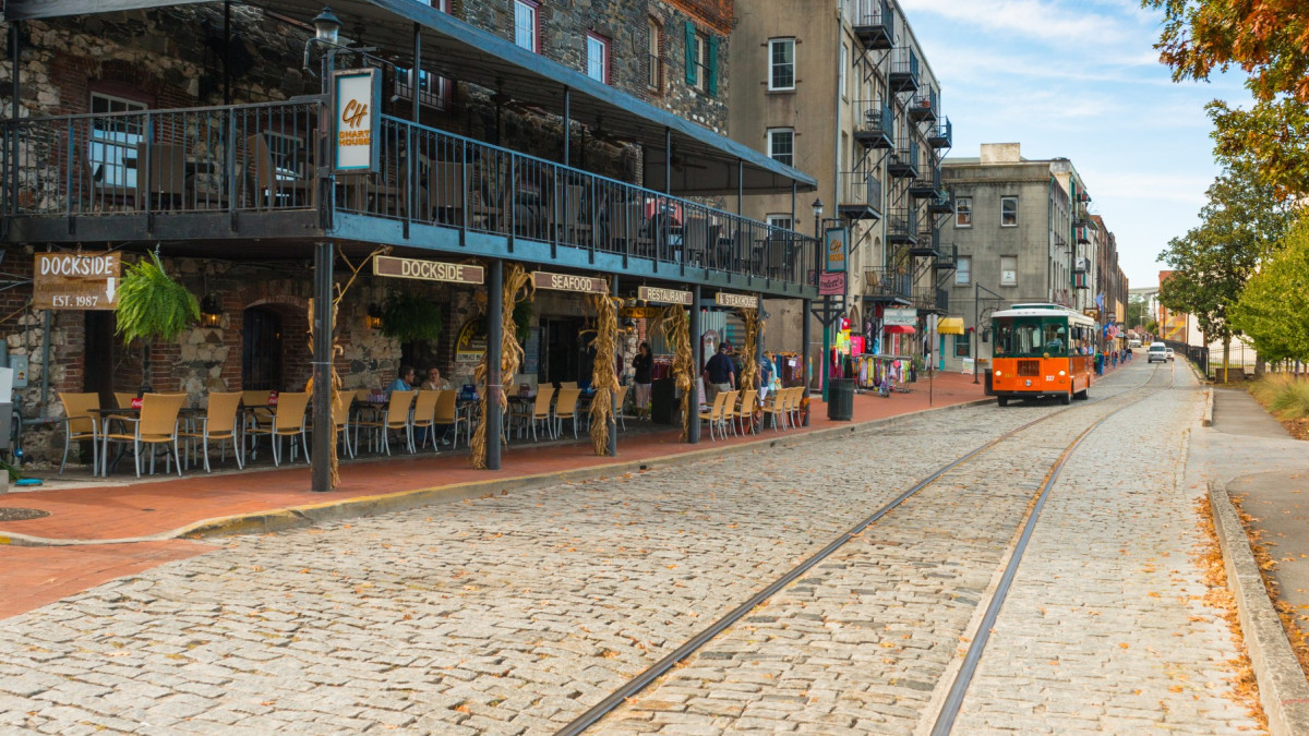 river street_800_2098-39_1.jpg