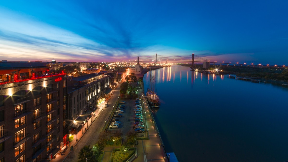 river-street-savannah-aerial.jpg