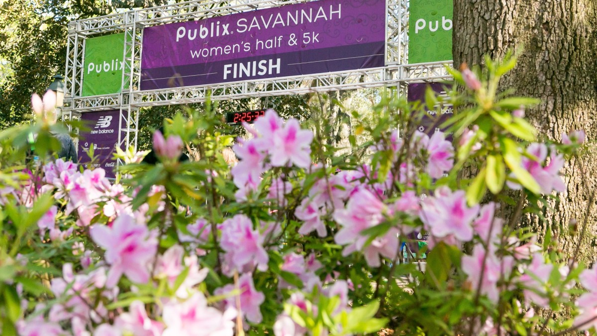publix-womens-half2.jpg