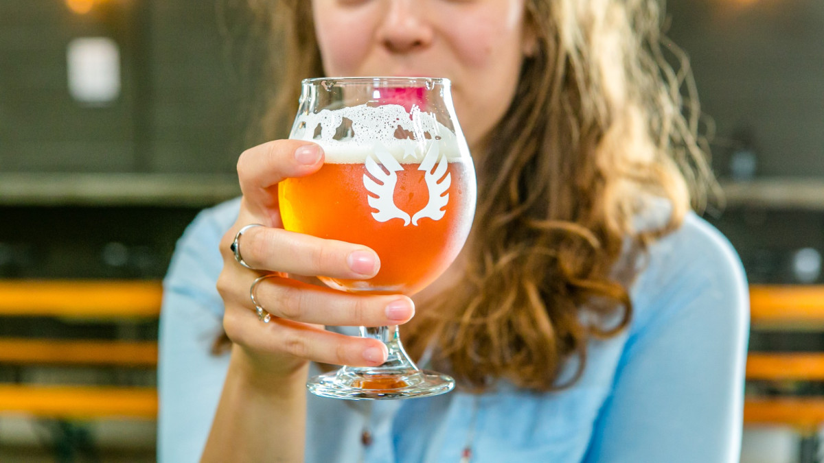 service-brewing-7.jpg