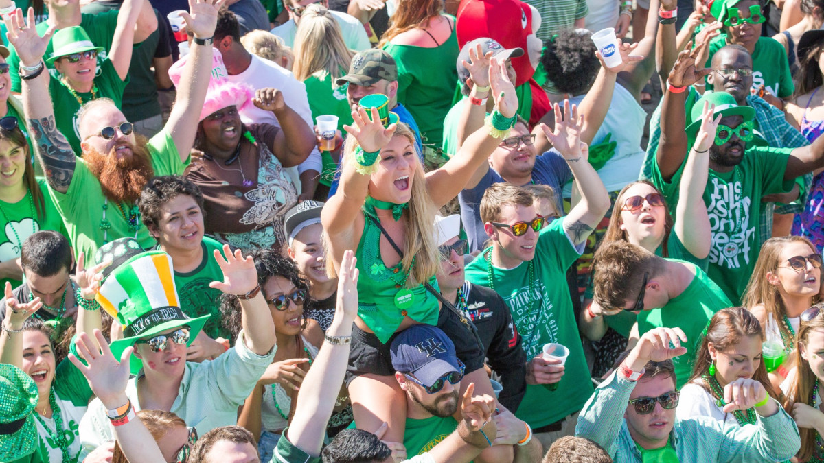 festival-st-patrick.jpg