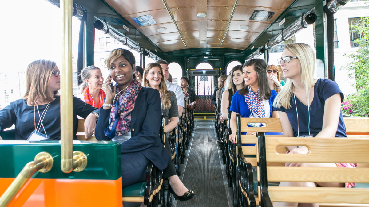 meeting-professionals-trolley.jpg