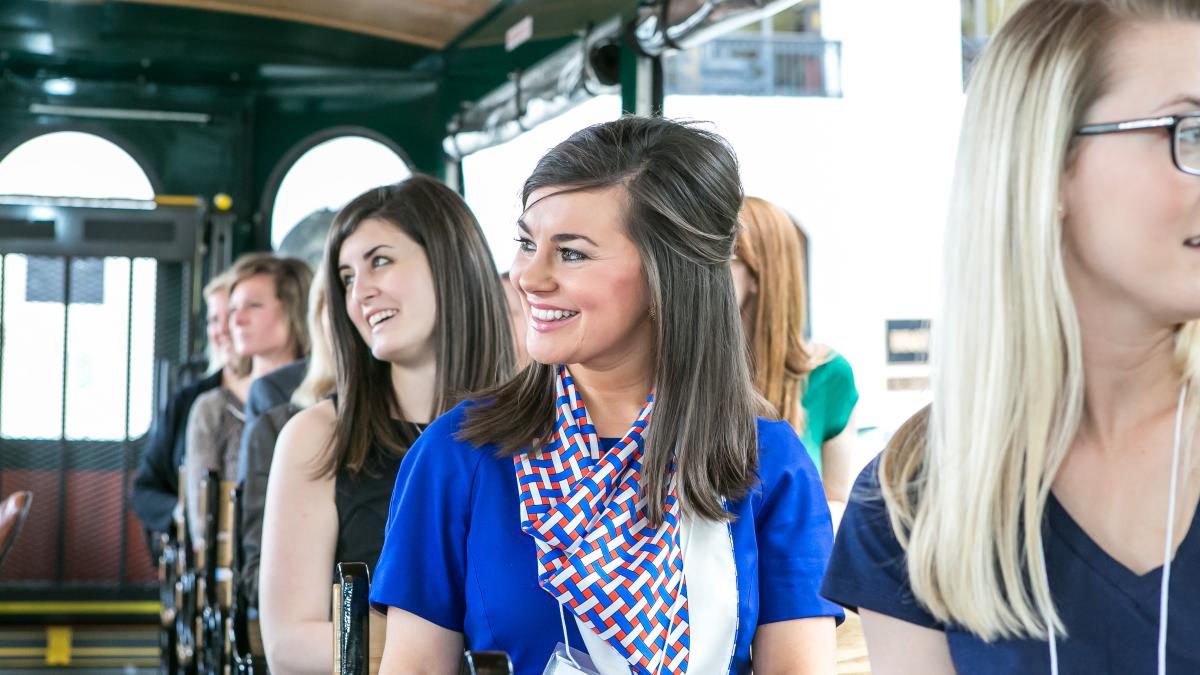 meetings-attendee-trolley.jpg