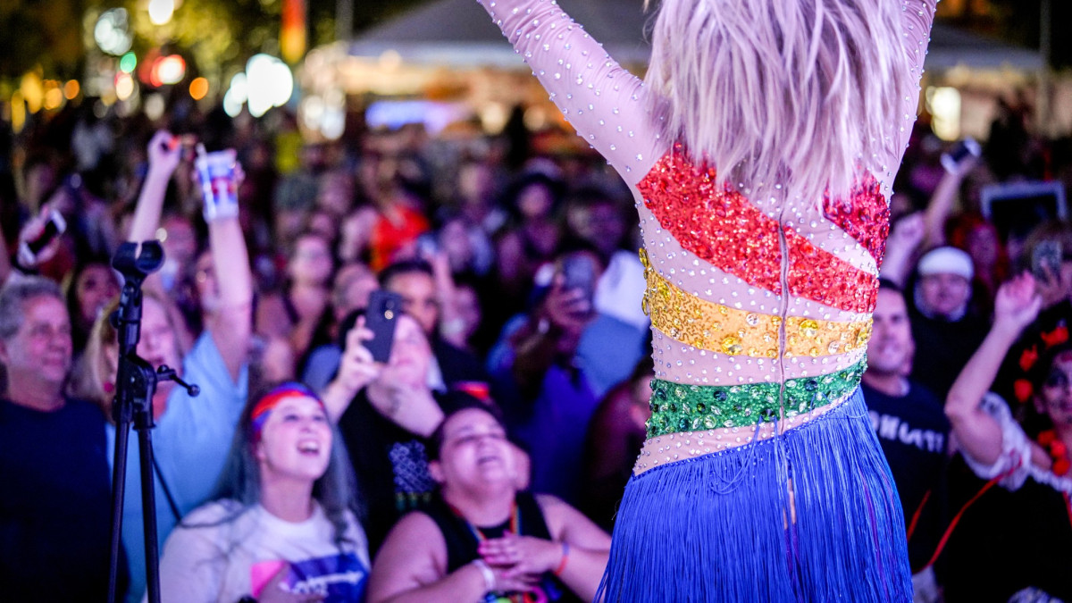 sav pride festival.jpg