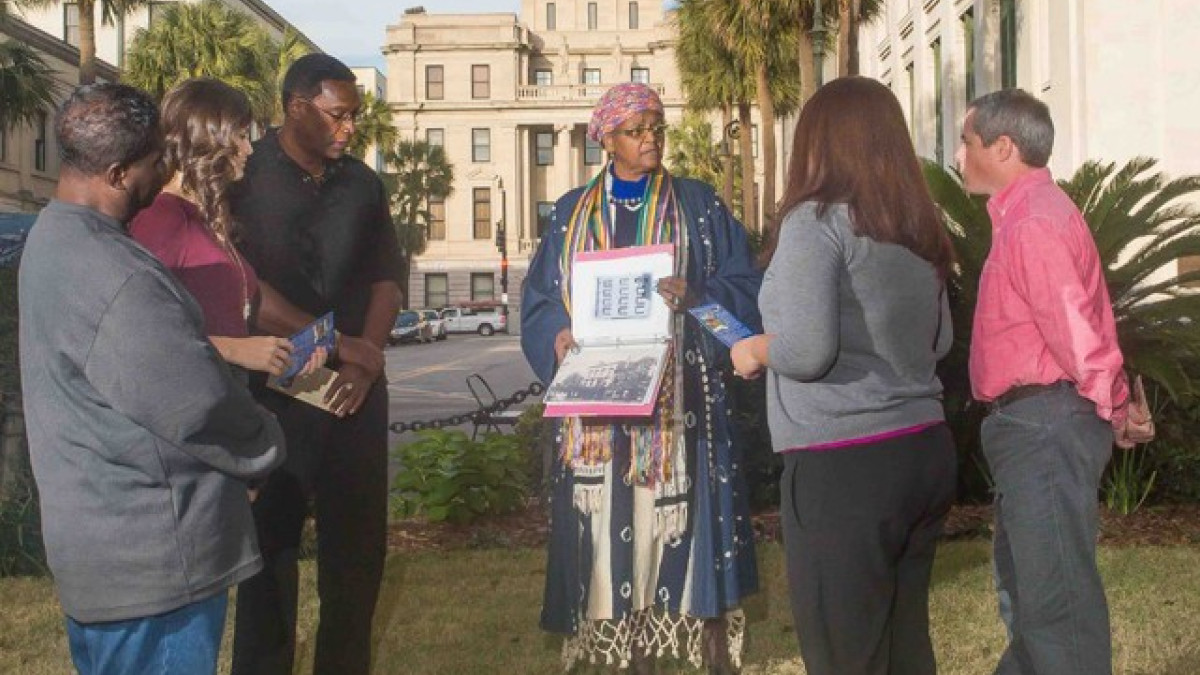african-american-heritage-tour.jpg
