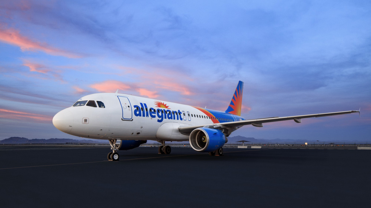 allegiant_aircraft_photo.jpg