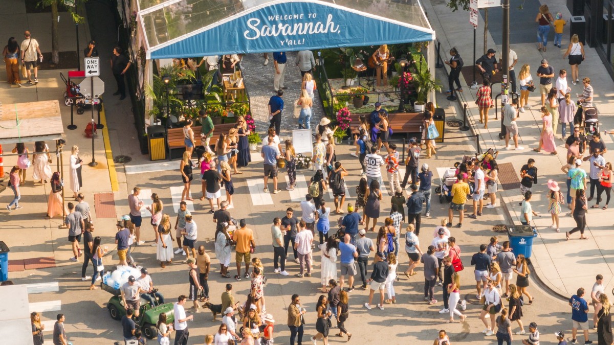 chicago pop up_alex_nye_230617_dji_20230617152131_0033_d.jpg