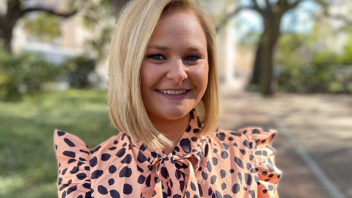 ansley-connor.jpg
