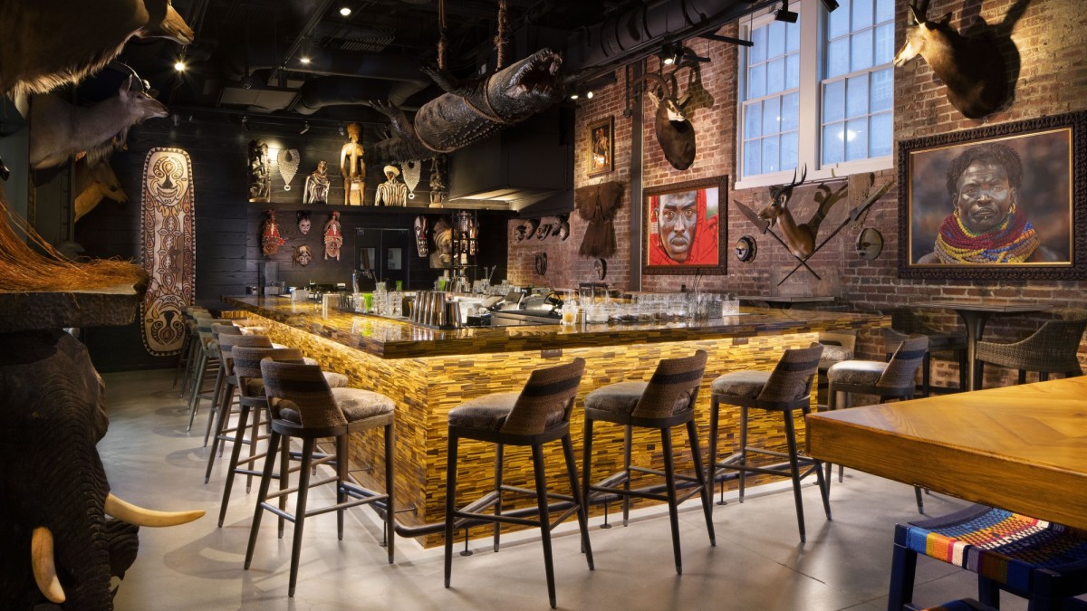 baobab_lounge.jpeg