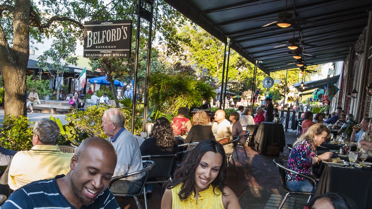 belfords-credit-geoff-johnson-family.jpg