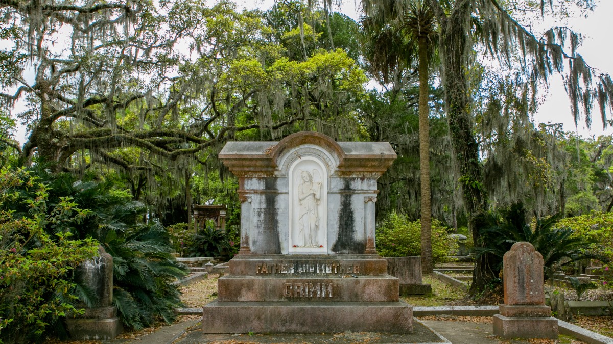 bonaventure-cemetery.jpg