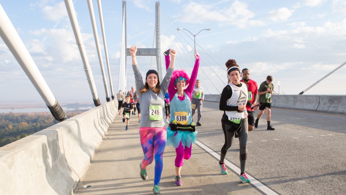 bridge_run_10.jpg