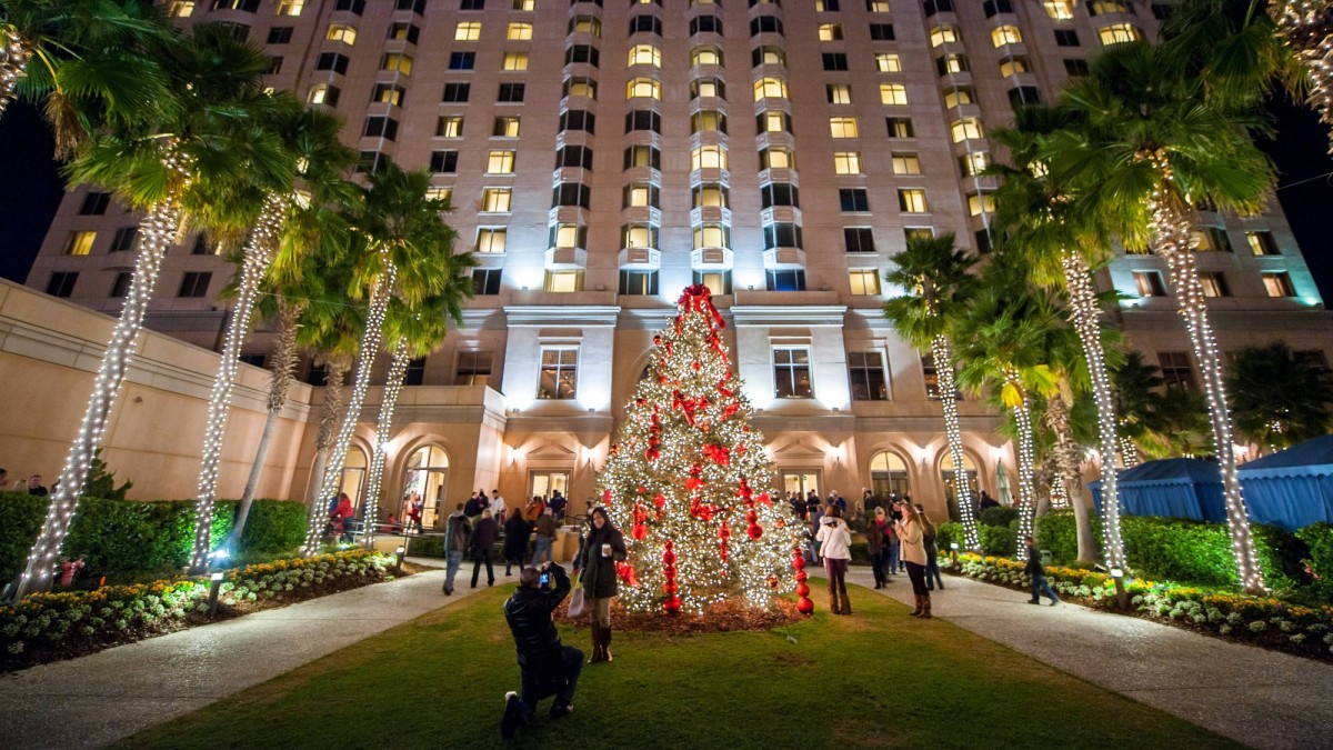 christmas-winter-lights-westin.jpg