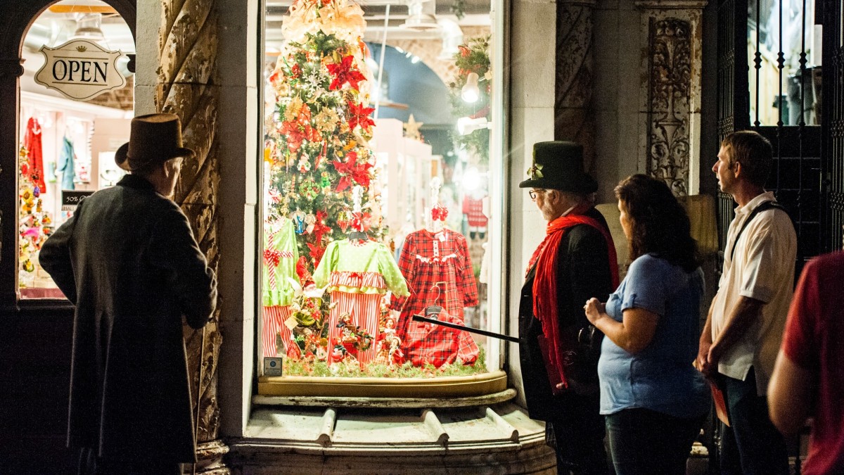 christmas_2013_day_2_geoffsphotos_034.jpg