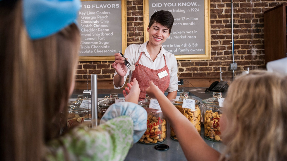 city_market_geoffsphotos_12.jpg