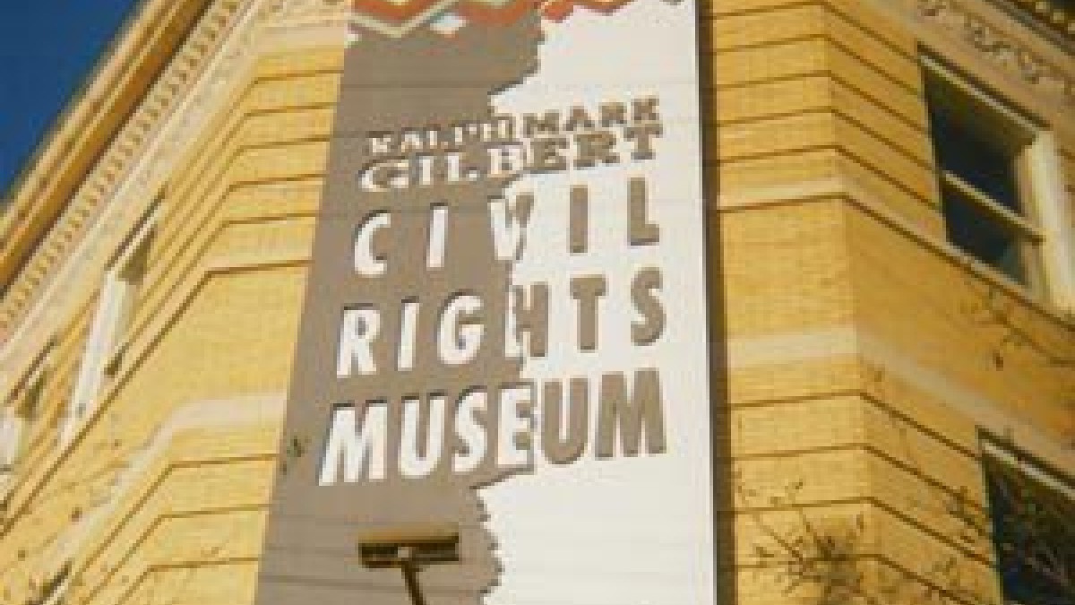 civil-rights-museum.jpg