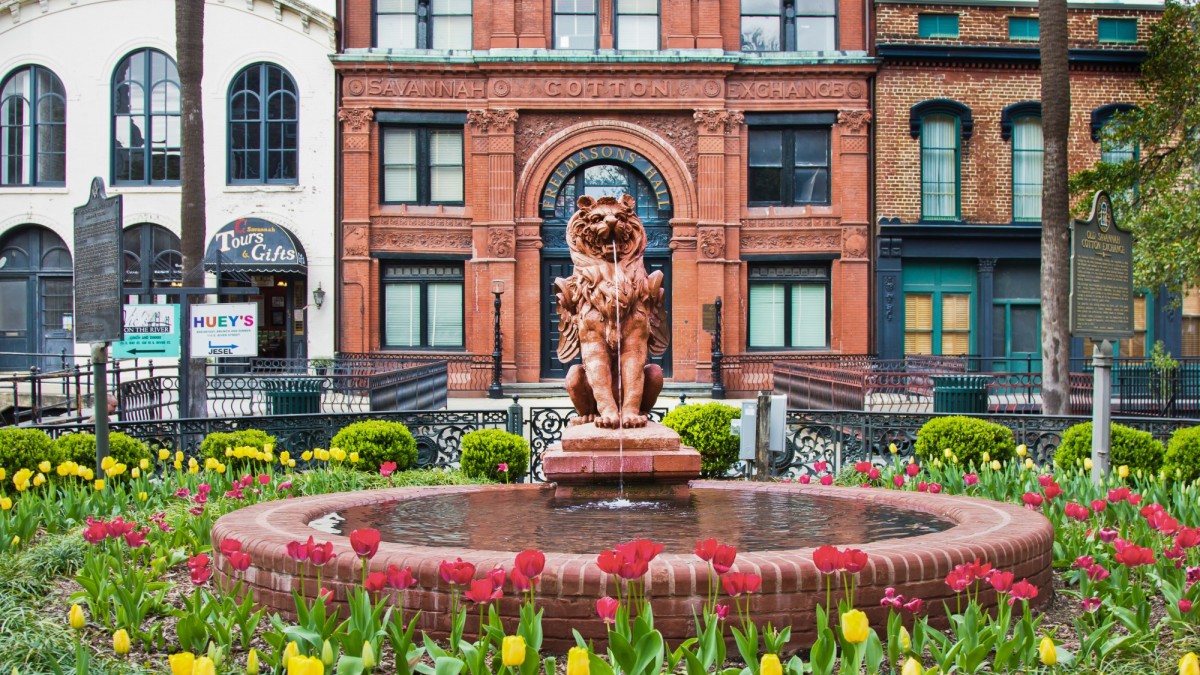 cotton_exchange_fountain_tulips.jpg