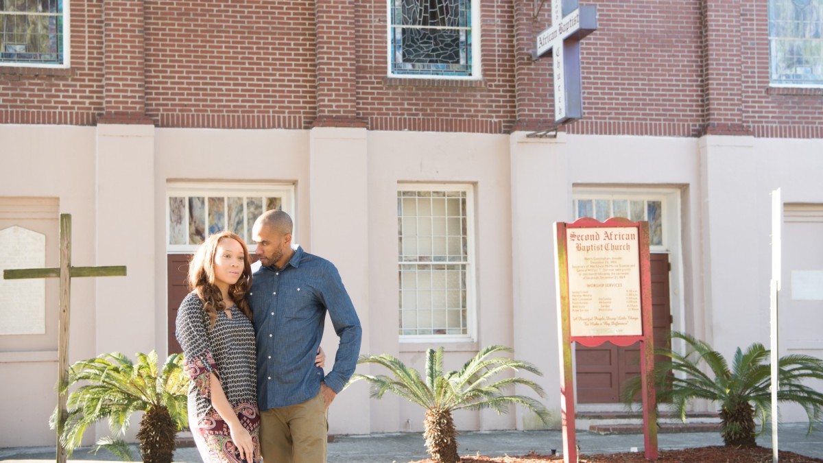 couple_in_front_of_second_african_baptist_church.jpg