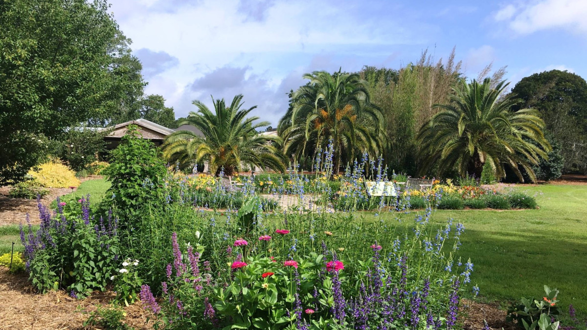coastal-botanical-gardens