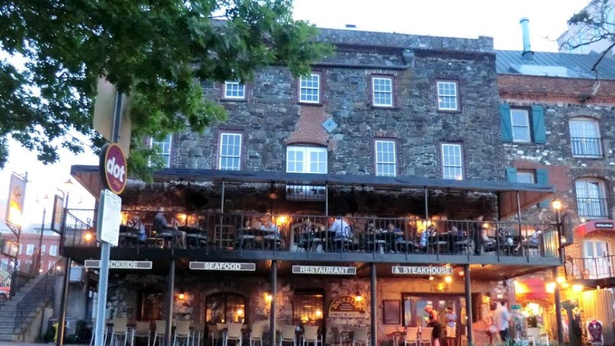 dockside-seafood-restaurant dockside-seafood-restaurant